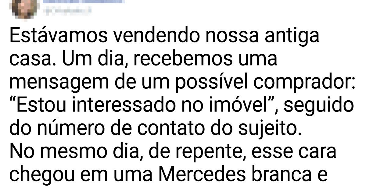 soluções caseiras problemas comuns