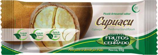 O impacto do turismo gastronômico em Brasília