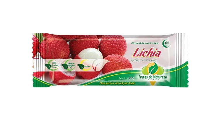 Guia completo de sorveterias em Brasília