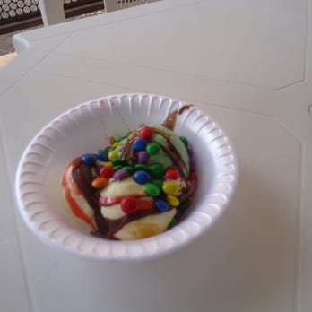 Benefícios nutricionais dos frutos do cerrado para sorvetes