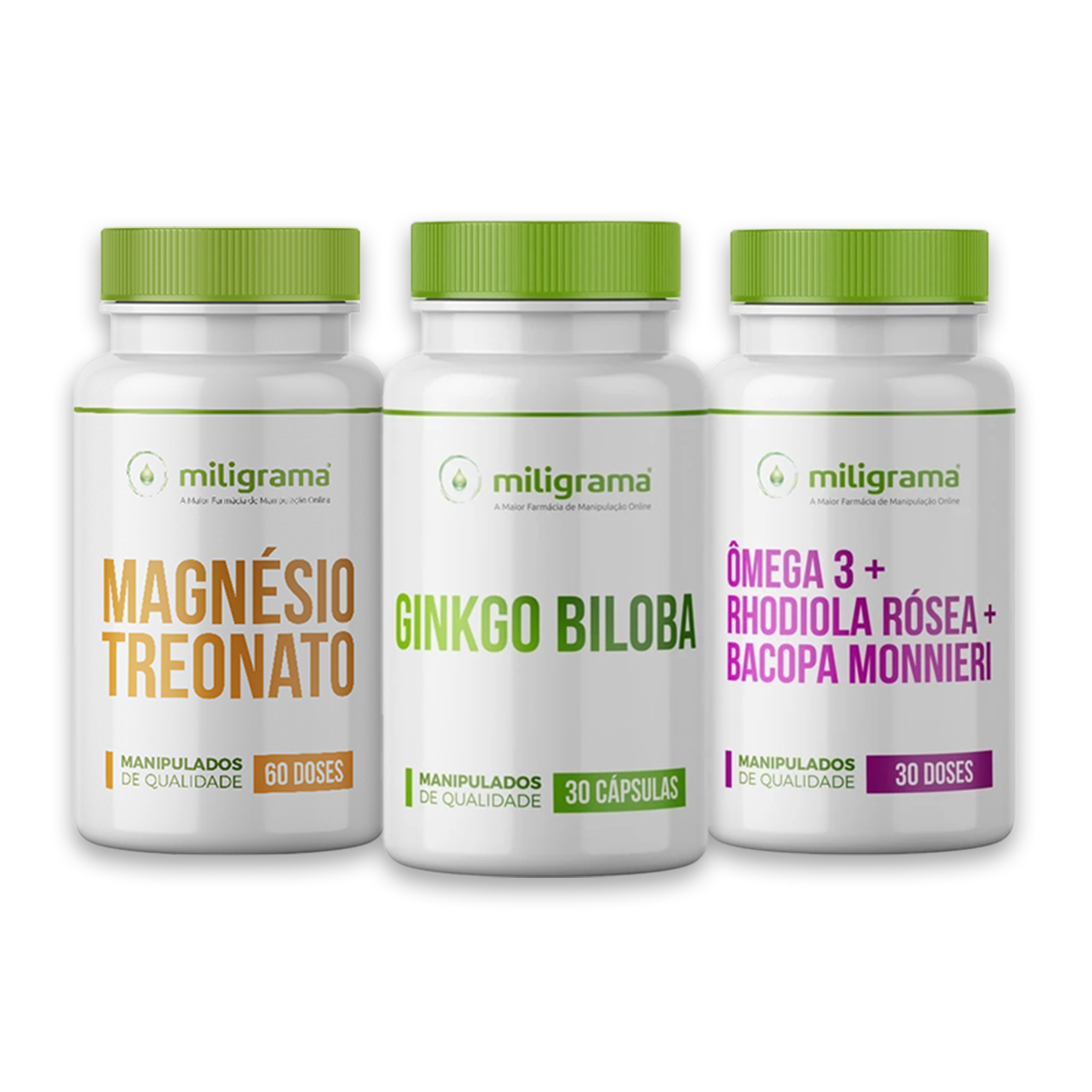 Vitamina B12: Sinais de deficiência e como repor