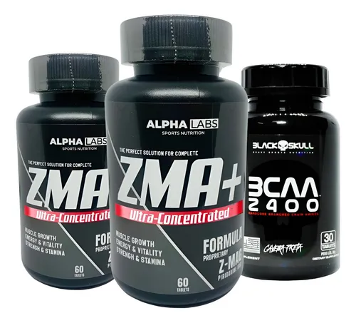 suplementos para ganho de massa muscular iniciantes