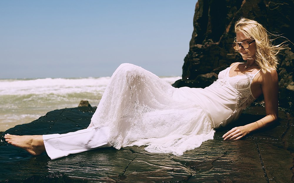 tendências de acessórios dourados 2026