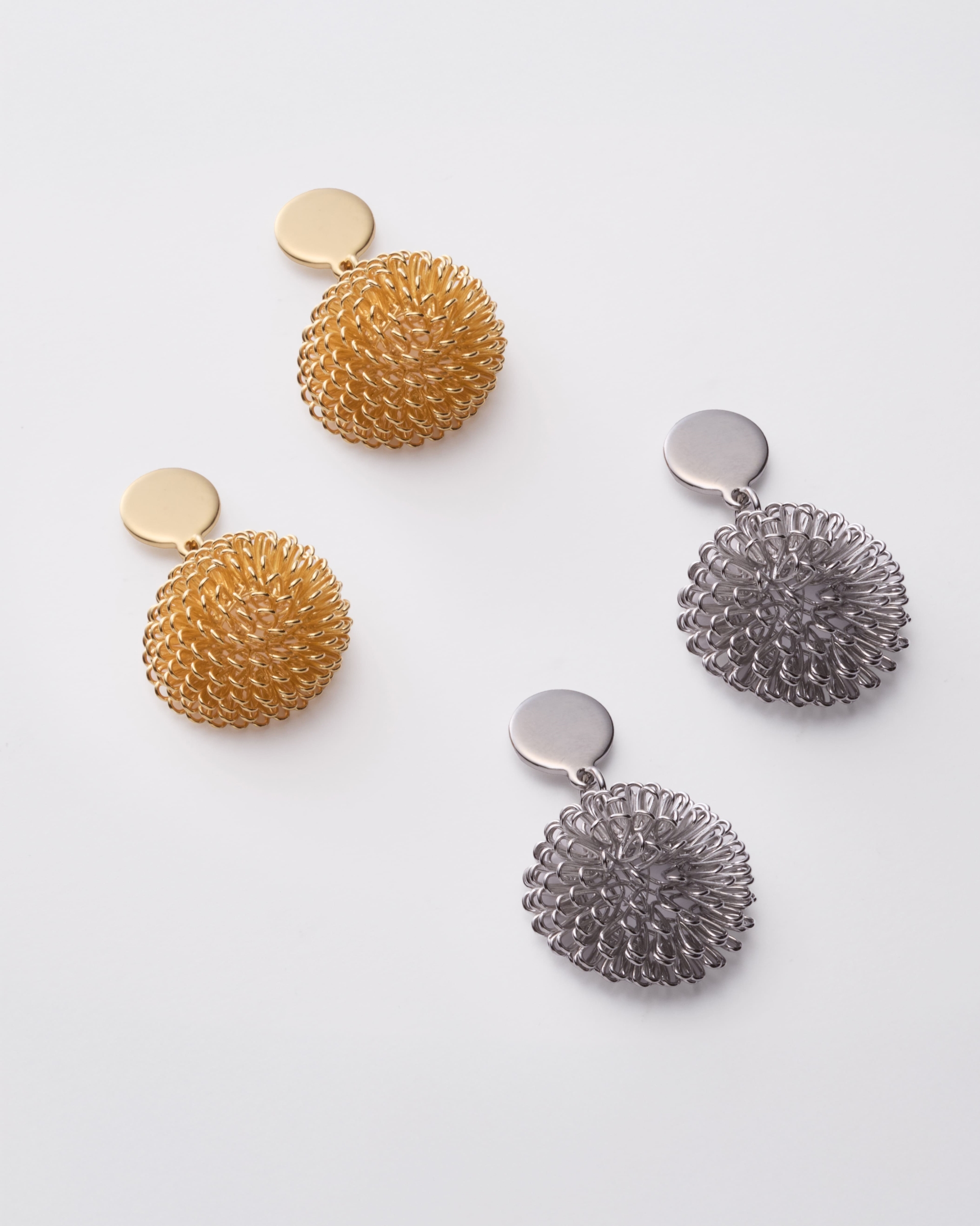 O retorno das texturas em joias: quais apostar em 2026?