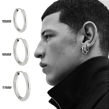 O retorno das texturas em joias: quais apostar em 2026?