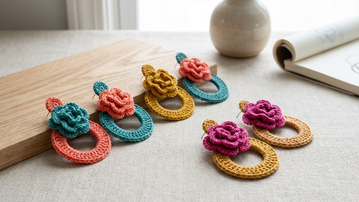 O retorno das texturas em joias: quais apostar em 2026?