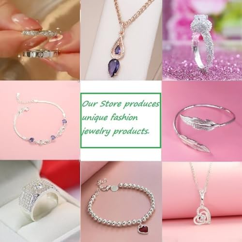 tendências de brincos de argola 2026