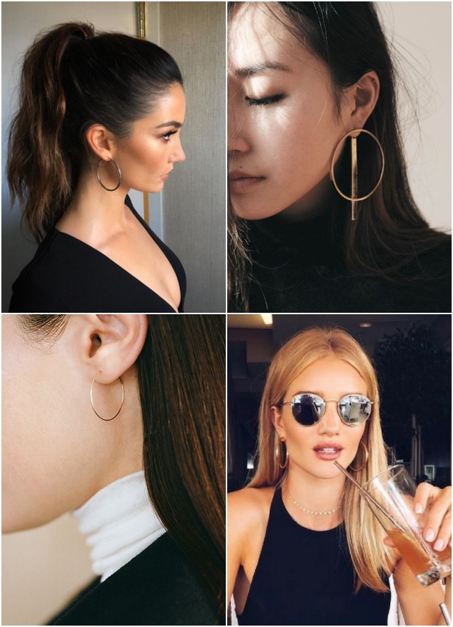 O retorno das texturas em joias: quais apostar em 2026?