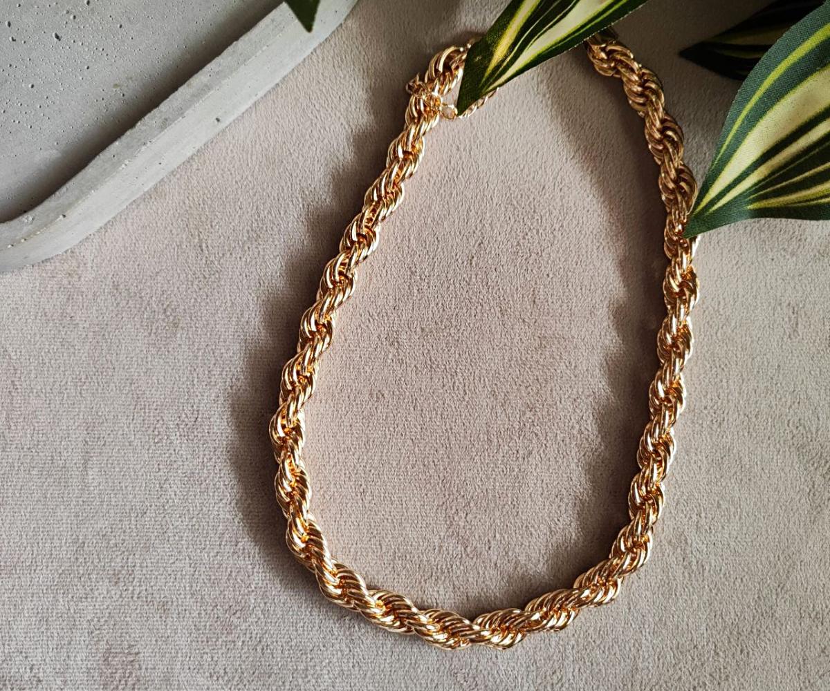 Guia completo de elos de correntes: do clássico ao moderno