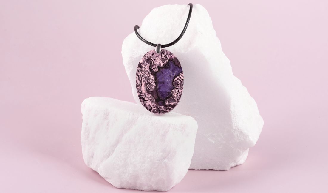 Guia completo de elos de correntes: do clássico ao moderno