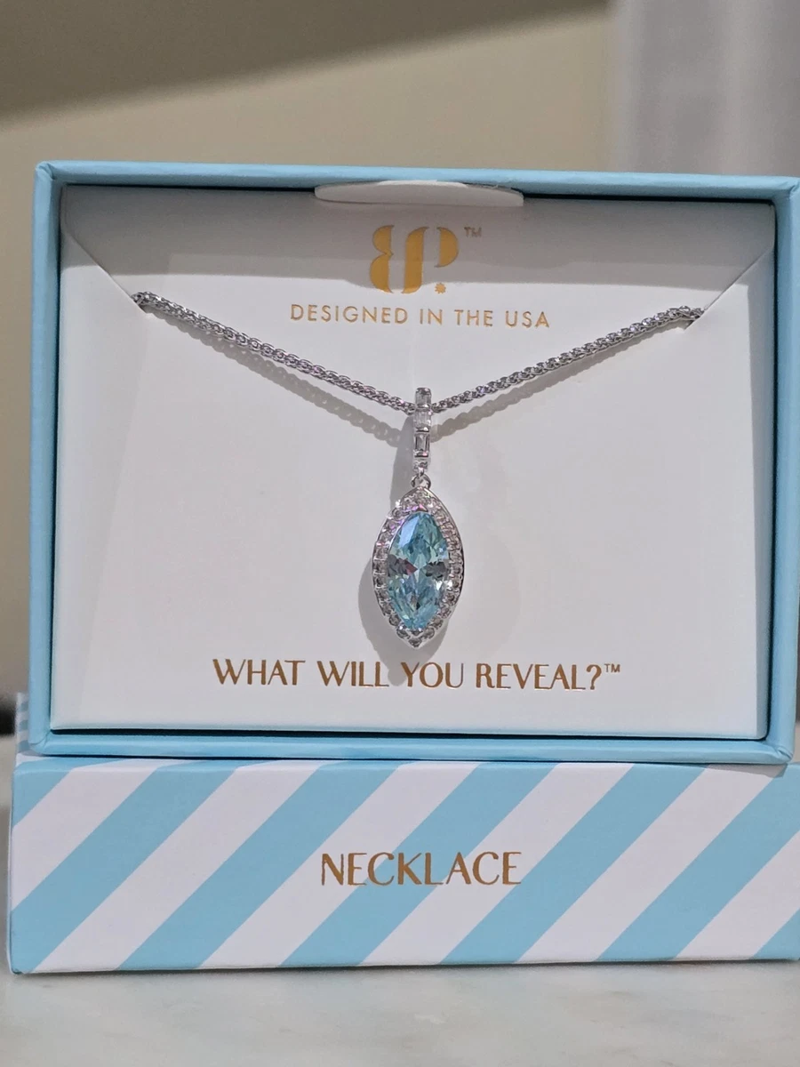 O estilo brutalista em acessórios: como adotar a tendência