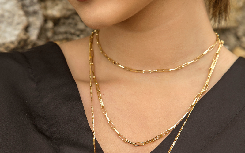 O estilo brutalista em acessórios: como adotar a tendência