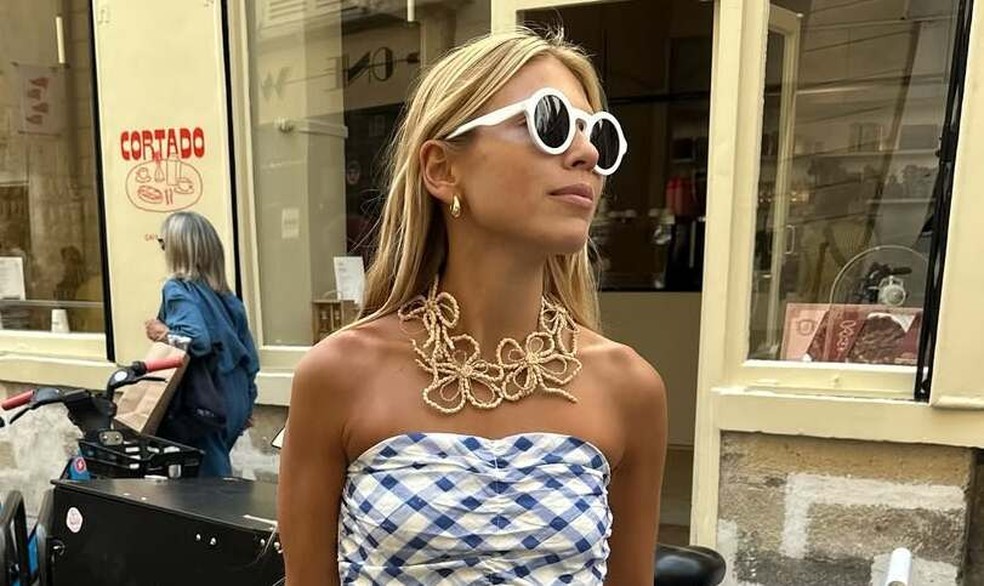 Guia completo de elos de correntes: do clássico ao moderno