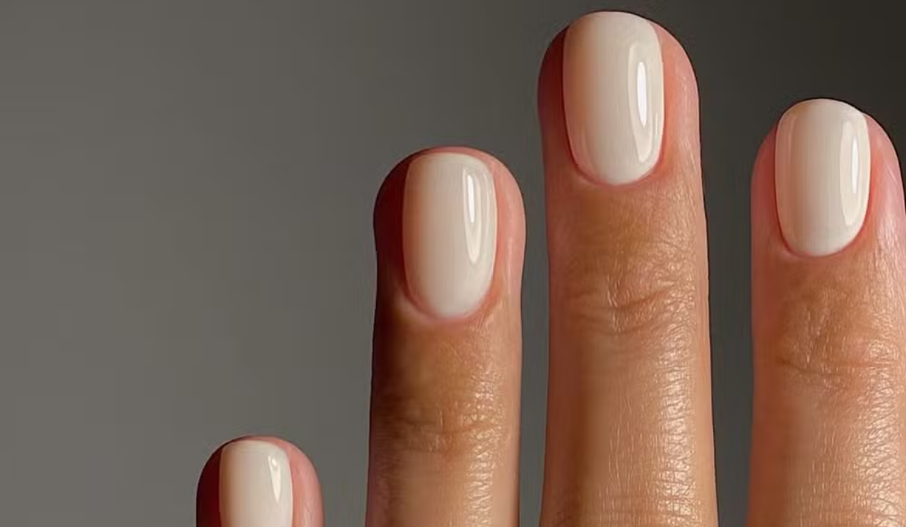 As melhores marcas de esmaltes para tons de vinho