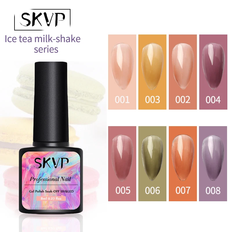 Unhas elegantes: dicas para o inverno 2026