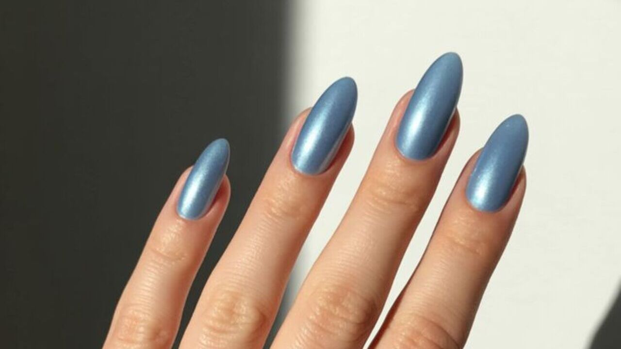 Unhas elegantes: dicas para o inverno 2026