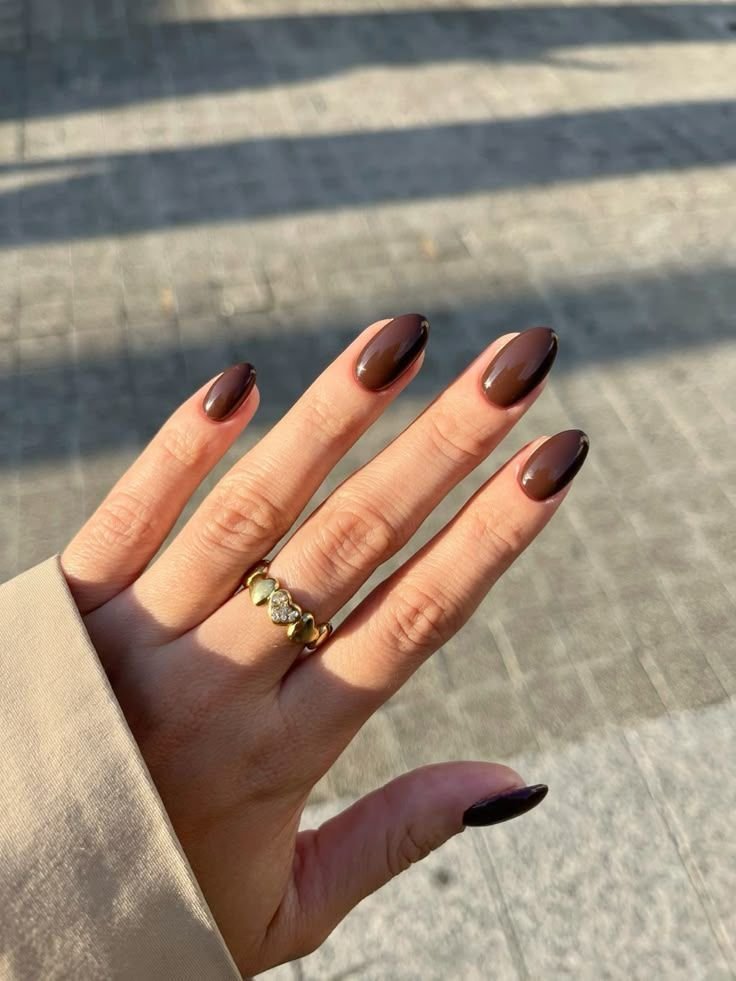 5 maneiras de usar esmalte branco leitoso