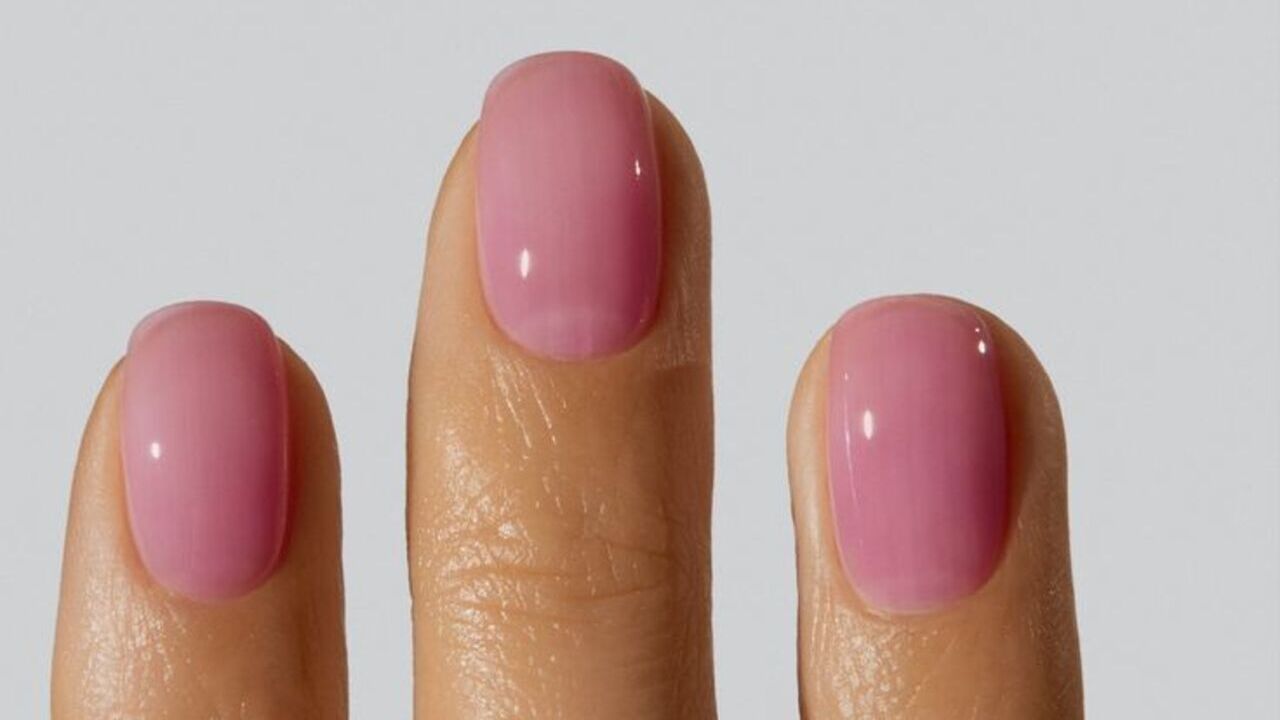 As cores de esmalte vibrantes que vão bombar em 2026