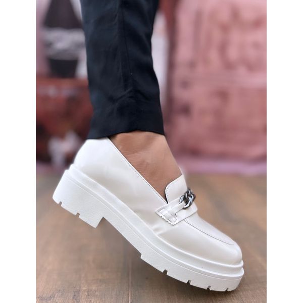 Tendências de calçados: o retorno dos clássicos reinventados