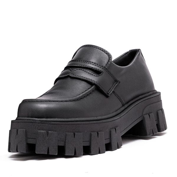 Guia completo de cores de calçados para 2026