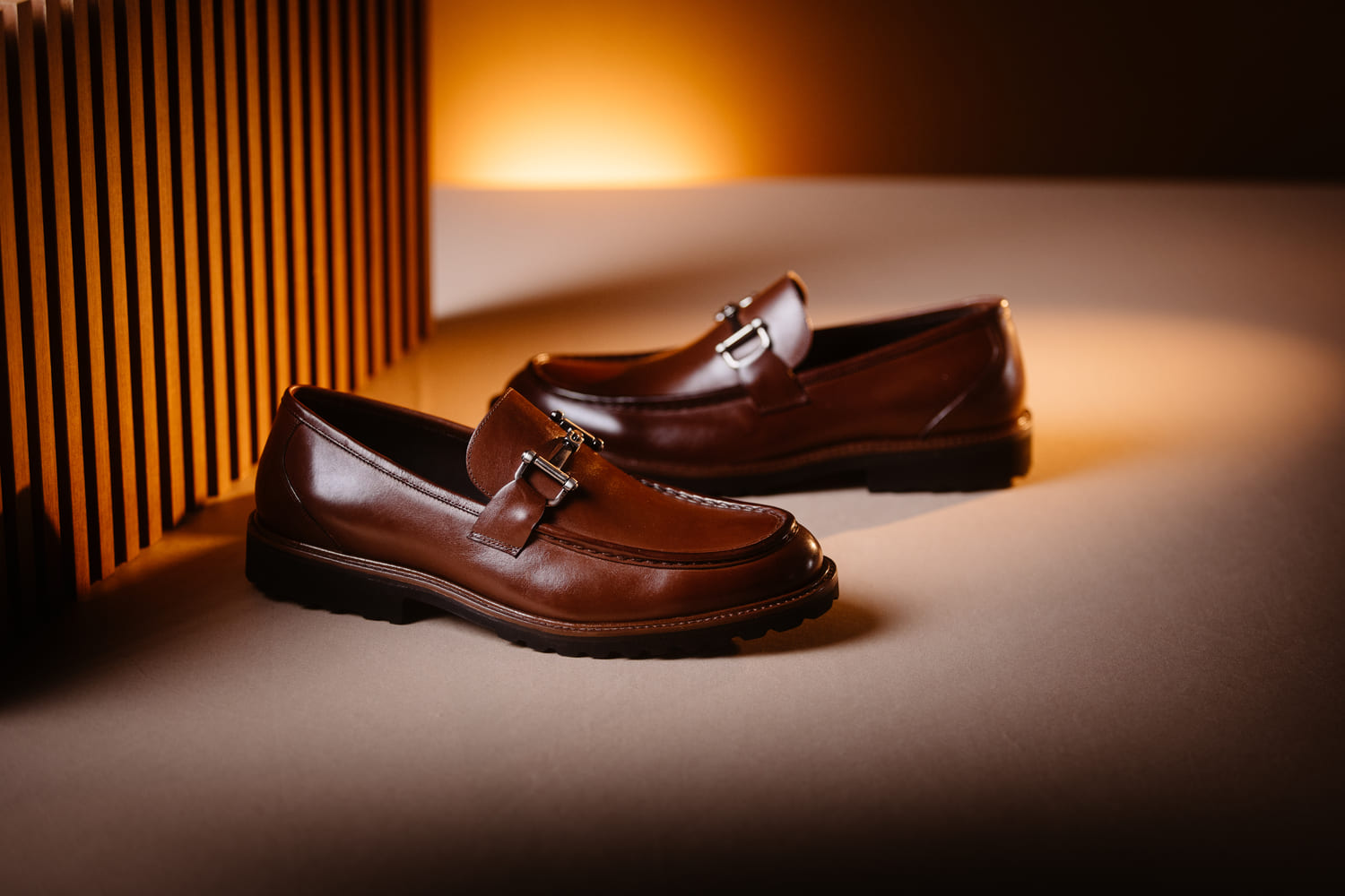 Tendências de calçados: o retorno dos clássicos reinventados