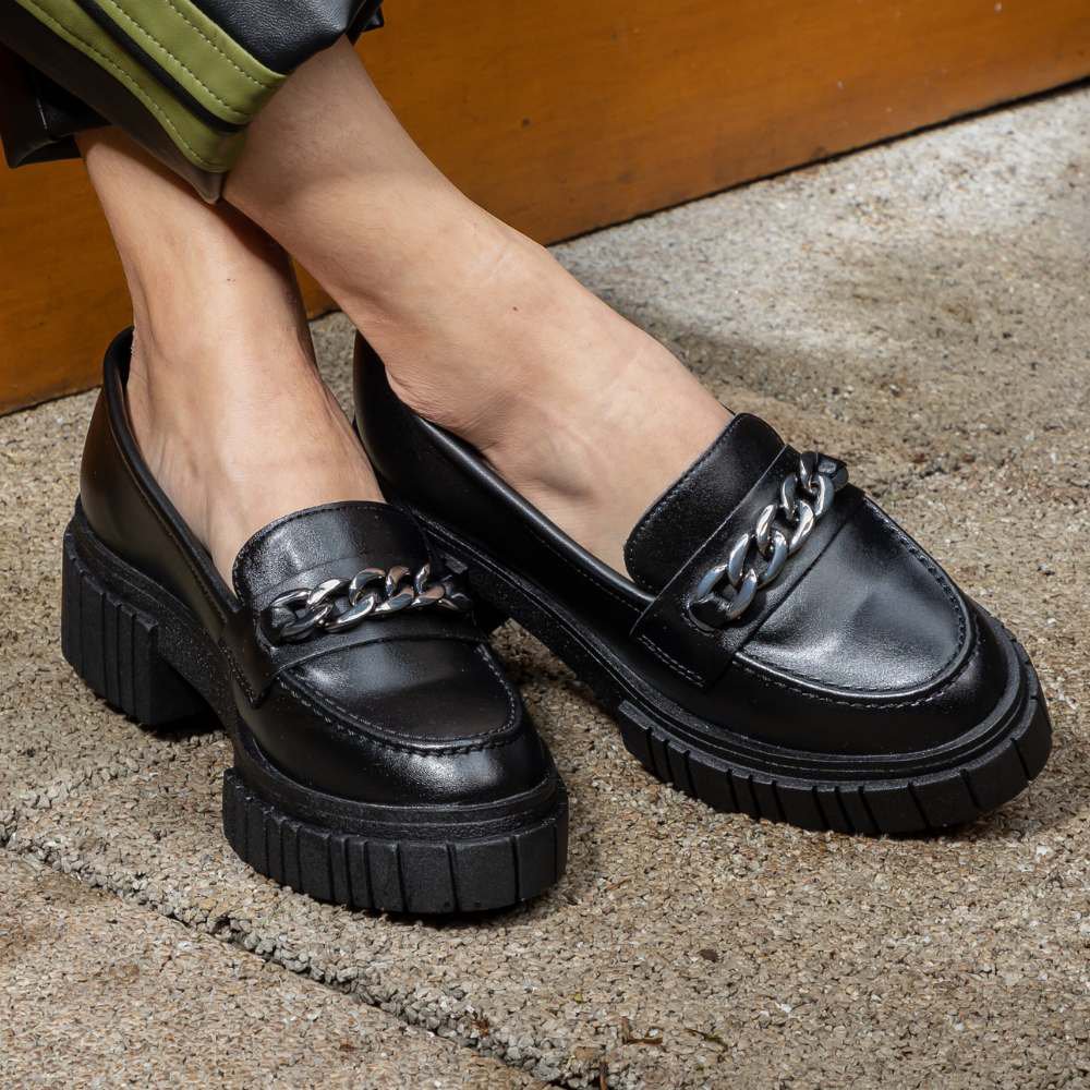 Guia completo de cores de calçados para 2026