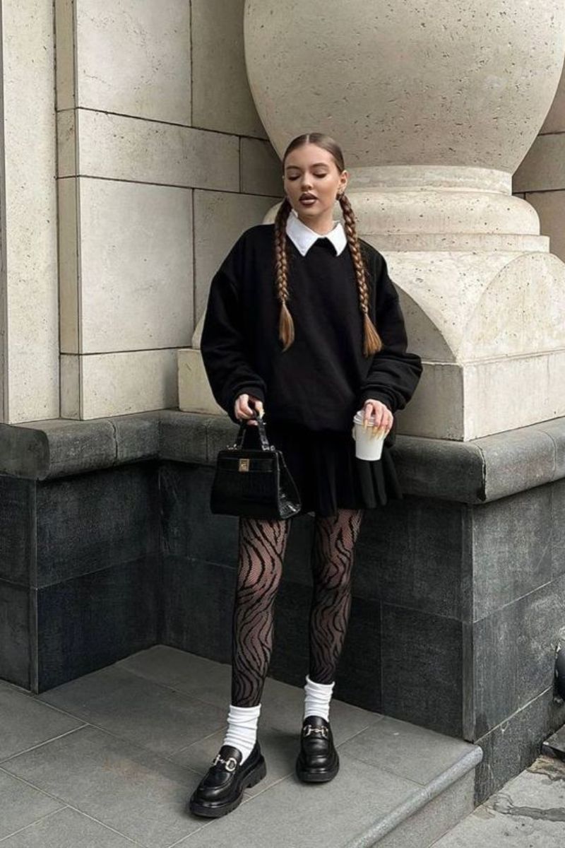 A ascensão do mocassim: do casual ao formal