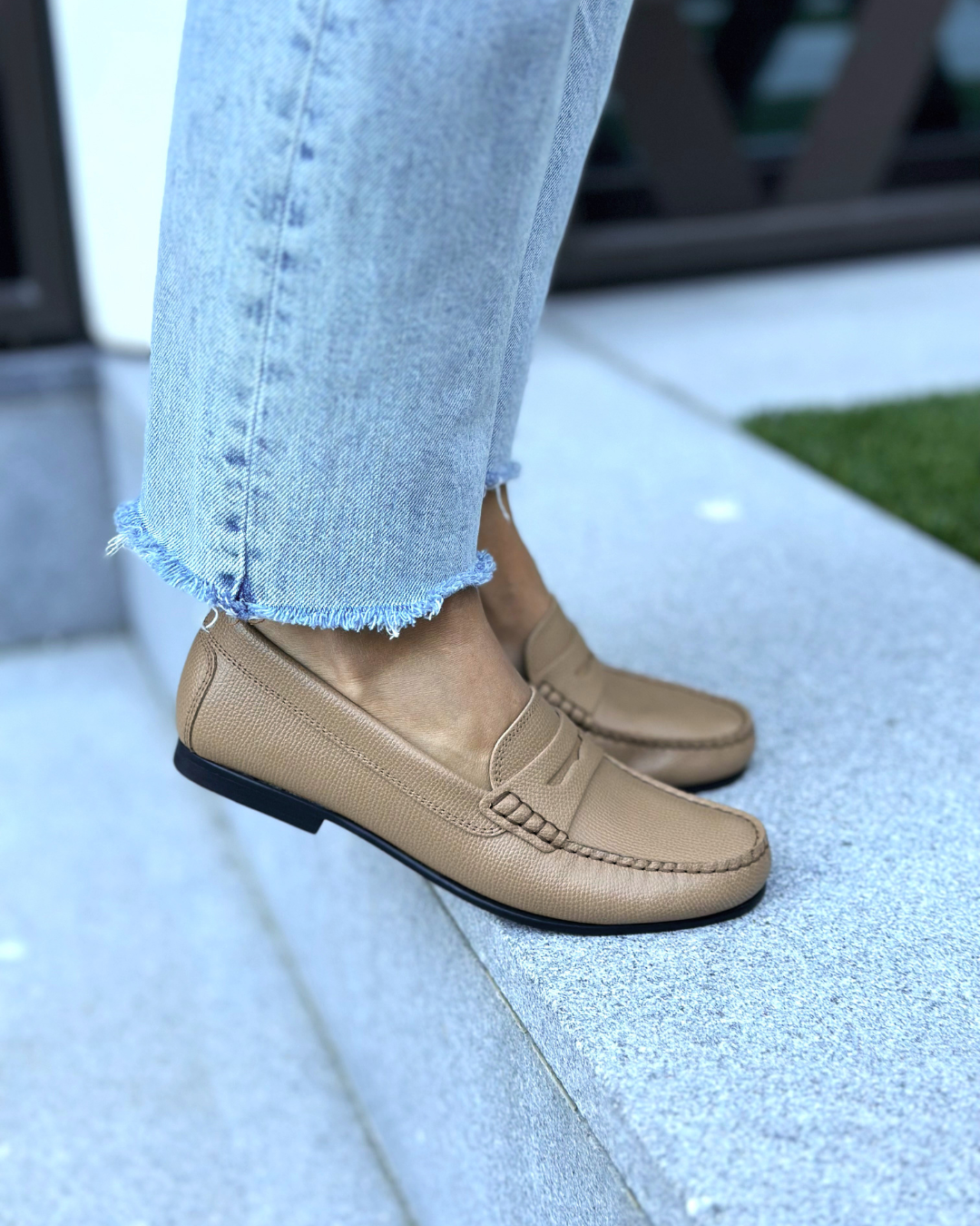 Tendências de calçados: o retorno dos clássicos reinventados