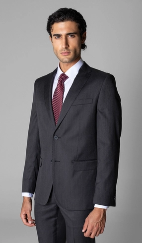 ternos brasília sob medida