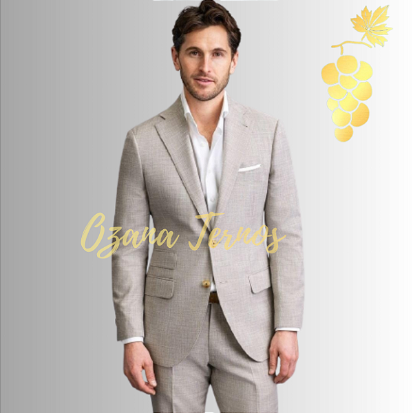 Guia Completo de Tecidos para Alfaiataria: Qual escolher?; Como Cuidar do Seu Terno Sob Medida: Dicas Essenciais; A História da Alfaiataria: Tradição e Modernidade; Alfaiataria vs. Prêt-à-porter: Quando Optar por Cada Um?; O Papel da Consultoria de Imagem na Escolha do Terno Perfeito