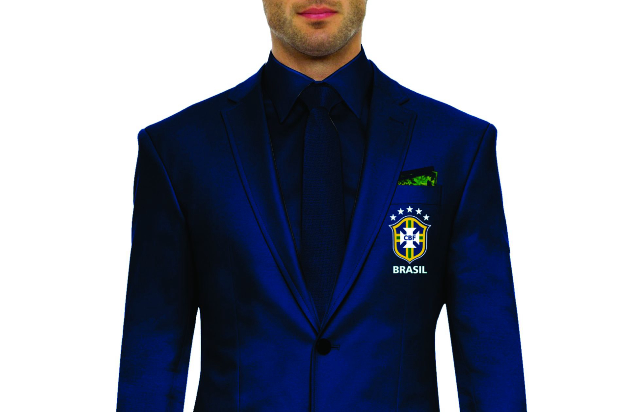 ternos brasília sob medida