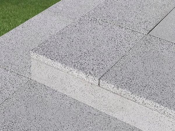 Tendências de pisos que vão transformar sua casa em 2026