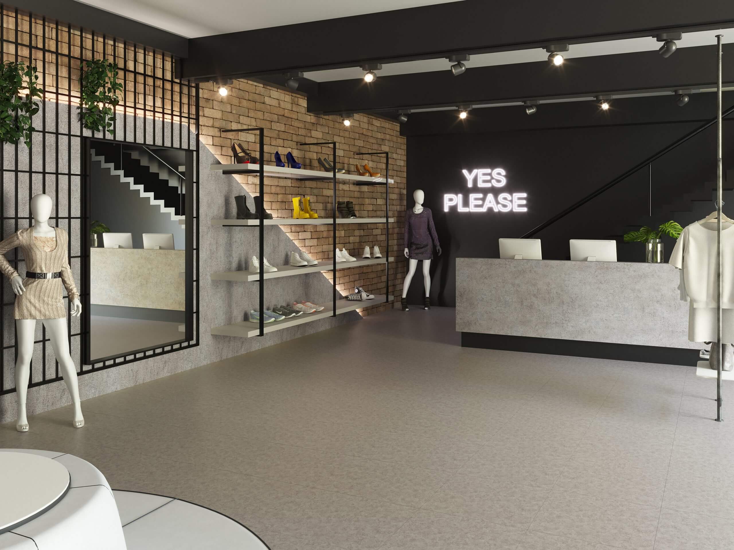 Porcelanato: tudo o que você precisa saber antes de comprar