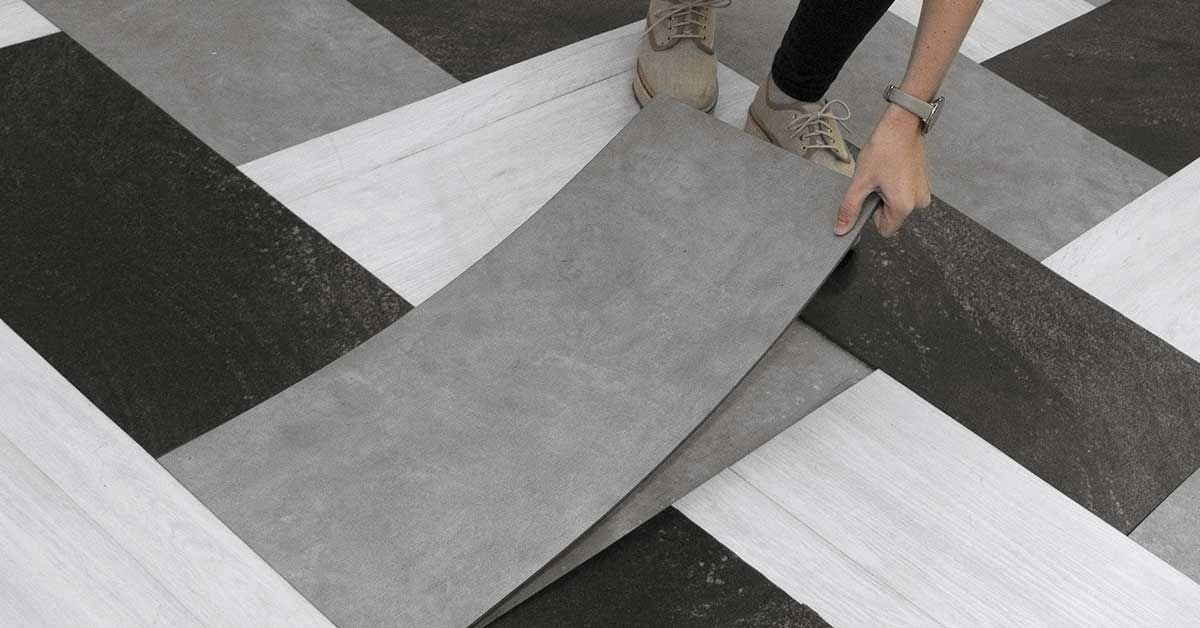 Cimento queimado: o guia definitivo para um visual moderno