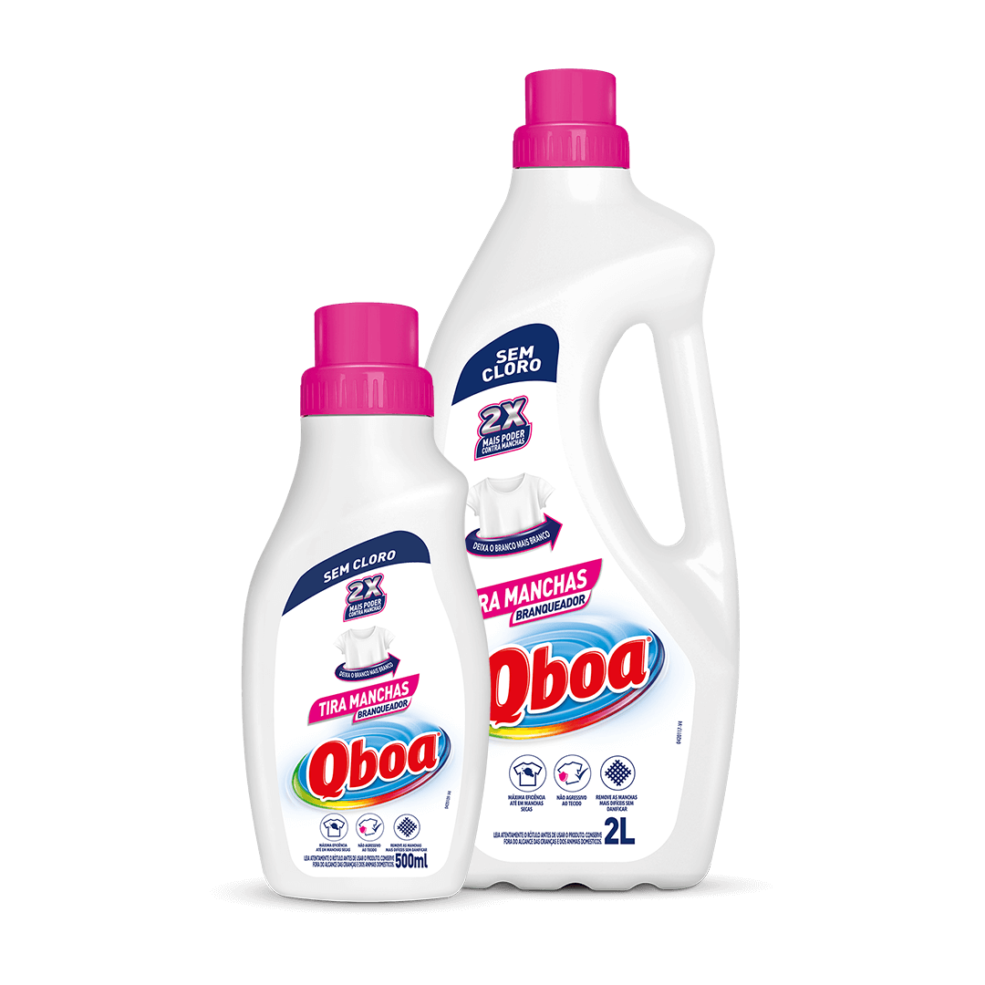 Como usar água oxigenada para um branco impecável nas suas roupas