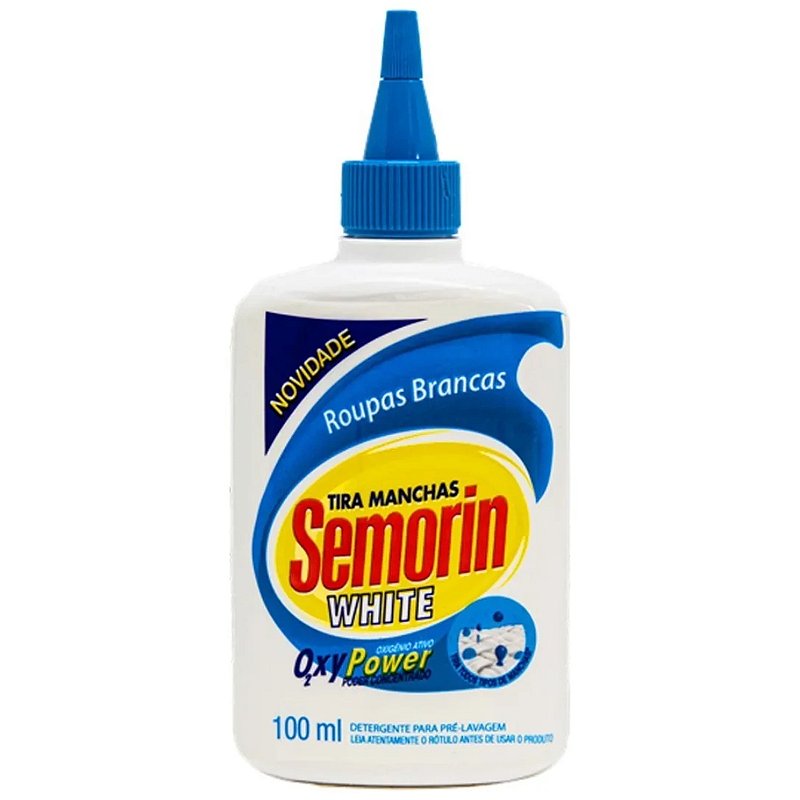 Como remover manchas de café de roupas brancas