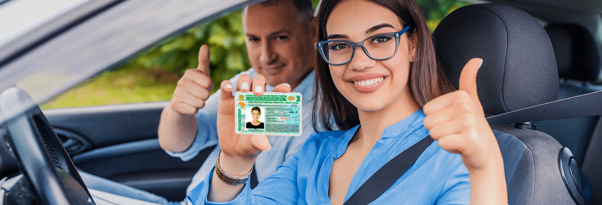 Entenda as Novas Regras para Aulas Práticas da CNH