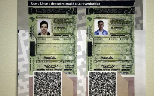 O Que Mudou nos Exames Teórico e Prático da CNH?