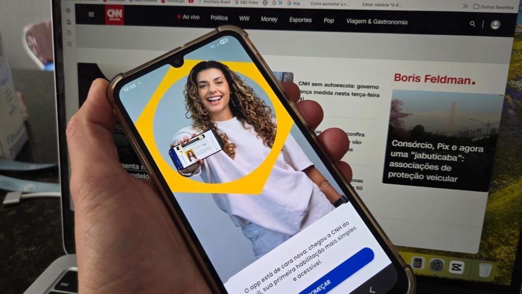 Entenda as Novas Regras para Aulas Práticas da CNH