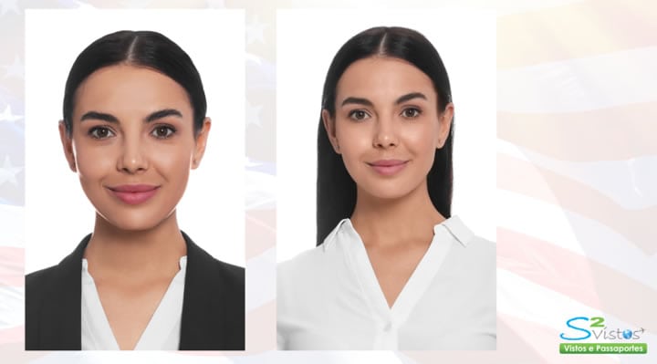 Guia Completo para Preencher o Formulário DS-160 do Visto Americano