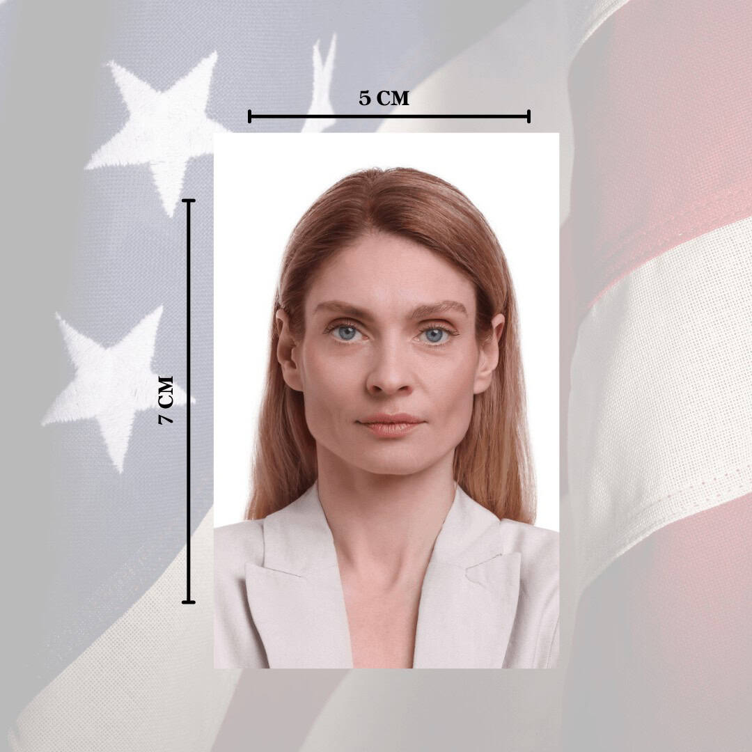 Documentos Essenciais para a Entrevista do Visto Americano: Checklist Detalhado