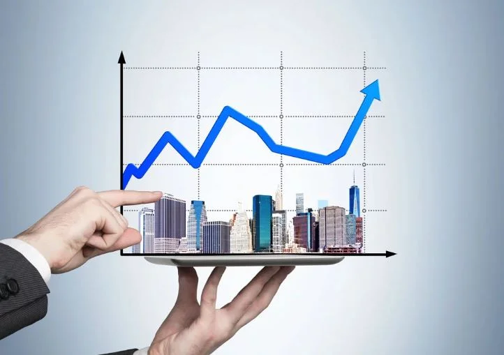 Revolut: Seu passaporte financeiro para o mundo