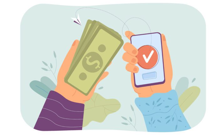 Wise vs Remessa Online: Qual a melhor para você?