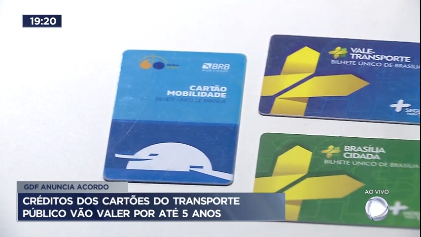 Dicas para Gerenciar seu Vale-Transporte