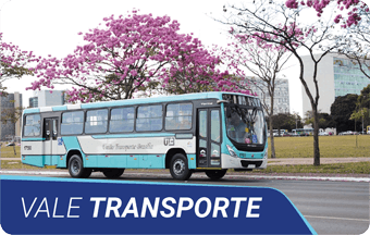 Guia Completo do Cartão BRB Mobilidade