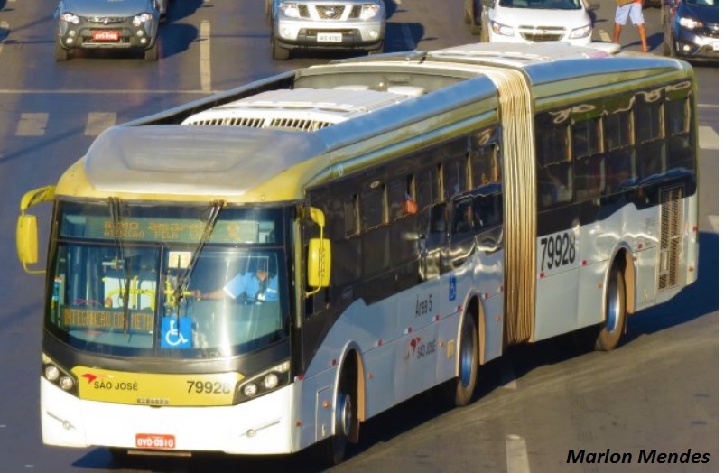 Entenda o Reajuste das Tarifas do Entorno