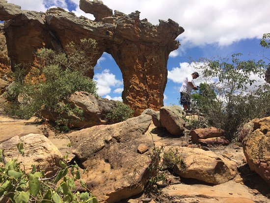 Guia Completo da Trilha da Igrejinha no Gama: O Que Você Precisa Saber