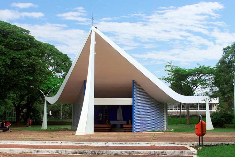 Equipamentos Essenciais para a Trilha da Igrejinha: MTB e Trekking