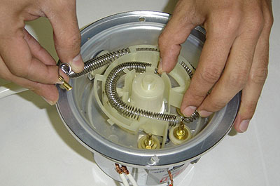 5 Dicas para Aumentar a Vida Útil da Resistência do Chuveiro