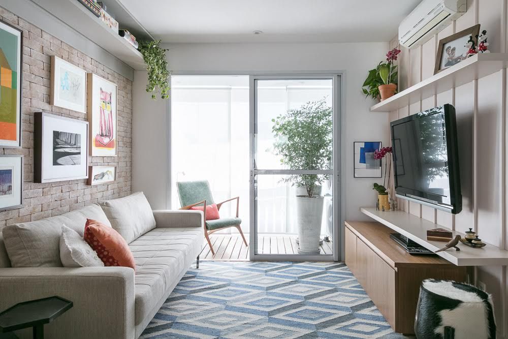 Guia Completo de Luminárias para Cada Canto da Casa